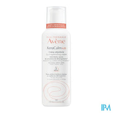 Charger l'image dans la galerie, Avene Xeracalm Ad Creme Relipidante 400ml
