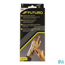 Afbeelding in Gallery-weergave laden, Futuro Omkeerbare Polsspalk 47853, Small
