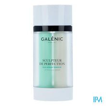 Load image into Gallery viewer, Galenic Cellcapital Duo Serum Resculpt 2x15ml

