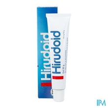 Afbeelding in Gallery-weergave laden, Hirudoid 300 Mg/100 G Gel   50 G
