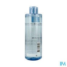 Afbeelding in Gallery-weergave laden, Lrp Toil Physio Micellaire Opl. React. Huid 400ml
