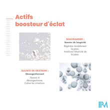 Charger l'image dans la galerie, Avene Hyaluron Activ B3 Driev.corr.oogverz.15ml Nf
