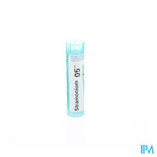 Charger l'image dans la galerie, Stramonium 5ch Gr 4g Boiron
