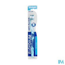 Charger l'image dans la galerie, Elgydium Tandenb Antiplak S10 Medium
