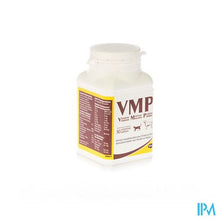 Load image into Gallery viewer, Vmp Tabl 50
