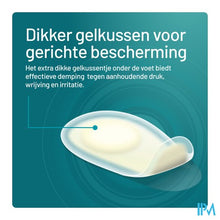 Charger l'image dans la galerie, Compeed Blaren Onder De Voet Patch 5
