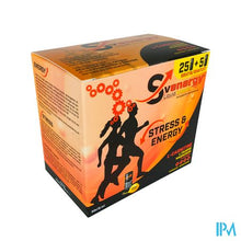 Charger l'image dans la galerie, Svenergy Liquid Booster 30x15ml
