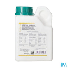 Charger l'image dans la galerie, Sedochol Gold 500ml
