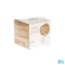 Afbeelding in Gallery-weergave laden, Densitium Creme Pot 50ml

