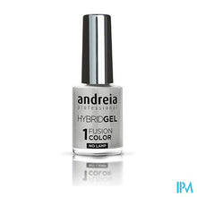 Afbeelding in Gallery-weergave laden, Eureka Care Vao Gel H5 Lichtgrijs 10,5ml
