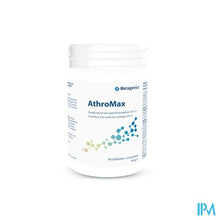 Charger l'image dans la galerie, Athromax Comp 90 Metagenics
