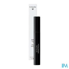 Charger l'image dans la galerie, Dr.hauschka Defining Mascara 02 Brown 6ml Nf
