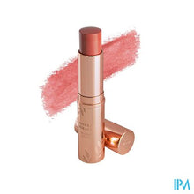 Charger l'image dans la galerie, Cent Pur Cent Blush Stick Brun Hooray 8ml
