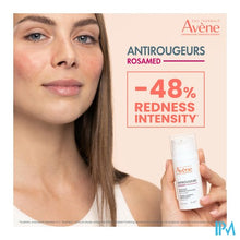 Afbeelding in Gallery-weergave laden, Avene Rosamed Concentraat Tegen Roodheid 30ml
