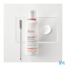 Afbeelding in Gallery-weergave laden, Avene Xeracalm A.d. Balsem Relipiderend 200ml Nf
