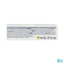 Afbeelding in Gallery-weergave laden, Fixodent Proplus Unbeatable Bite Tube 40g
