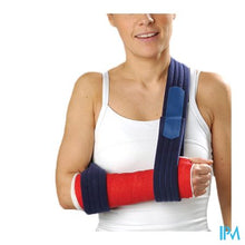 Afbeelding in Gallery-weergave laden, Actimove Sling Comfort Ind. 5,5cmx1,7m
