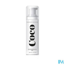 Afbeelding in Gallery-weergave laden, Innovatouch Delicaat Schuim Kokosnoot 200ml
