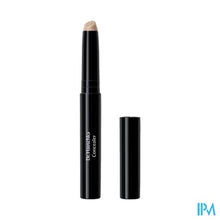 Afbeelding in Gallery-weergave laden, Dr.hauschka Concealer 02 Chestnut 2,5ml Nf
