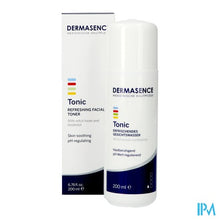 Afbeelding in Gallery-weergave laden, Dermasence Tonic 200ml
