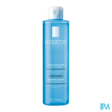 Charger l'image dans la galerie, La Roche Posay Toil Physio Lotion Verzachtend 200ml
