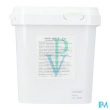 Afbeelding in Gallery-weergave laden, Hoof Recup 1kg
