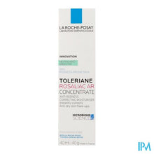 Charger l'image dans la galerie, Lrp Toleriane Rosaliac Ar 40ml
