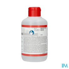 Load image into Gallery viewer, Ethanol 70% Denat. Fpw 250ml Fag
