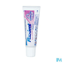 Load image into Gallery viewer, Fixodent Pro Complete Original Tube 47g
