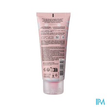 Afbeelding in Gallery-weergave laden, Cosm&#39;ethik Douchegel Bio Jasmijnbloesem Tube 100ml
