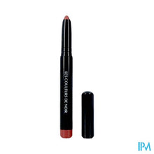 Load image into Gallery viewer, Couleurs De Noir Stylo Lipstick Velour 04 1,4g
