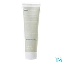 Charger l'image dans la galerie, Korres Kf Olympus Tee 3in1 Biodtox Gez.&amp;ogen 150ml
