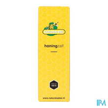 Afbeelding in Gallery-weergave laden, Honingzalf Plus Golden Bee 100ml Deba
