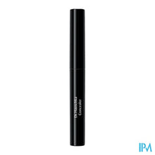 Afbeelding in Gallery-weergave laden, Dr.hauschka Concealer 01 Macadamia 2,5ml Nf
