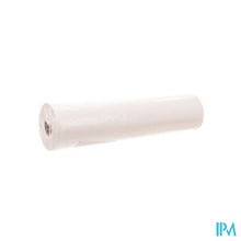 Charger l'image dans la galerie, Onderzoekstafelpapier 50cmx70m Covarmed
