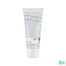 Load image into Gallery viewer, Avene Hydrance Uv Licht Hydr. Emulsie Spf 30 40ml
