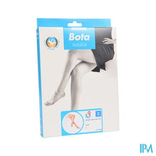 Afbeelding in Gallery-weergave laden, Botalux 140 Stay-up -p Huidkl N3
