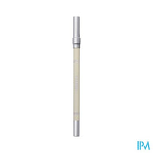 Charger l'image dans la galerie, Tlc Oogpotlood Tegen Vermoeidheid 0,35g
