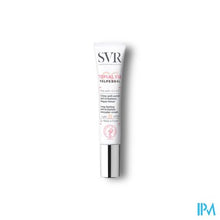 Charger l'image dans la galerie, Topialyse Palpebral Cc Light 10ml
