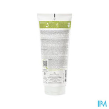 Afbeelding in Gallery-weergave laden, Aderma Exomega Control Balsem Emolierend 200ml
