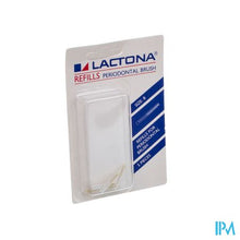 Charger l'image dans la galerie, Lactona Tandenb Period. Vull 5 Rech
