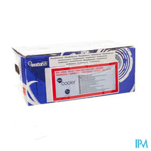 Load image into Gallery viewer, Pku Cooler 20 Rood 30x 174ml
