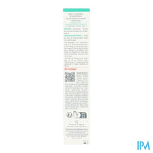 Afbeelding in Gallery-weergave laden, Avene Cicalfate+creme 40ml
