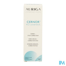 Afbeelding in Gallery-weergave laden, Auriga Cernor Xo Stick A/cerne 4ml
