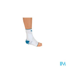 Afbeelding in Gallery-weergave laden, Bota Ortho Ab+velcro 930 Wh N2 22600057
