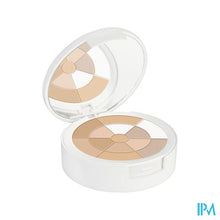 Charger l'image dans la galerie, Avene Couvrance Mozaiekpoeder Translucide 10g Nf
