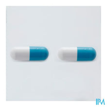 Afbeelding in Gallery-weergave laden, Osteo Rhumal Duopack Gel 2x90
