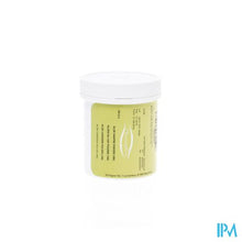 Load image into Gallery viewer, Aloe Kaapse Poeder 100g Fag
