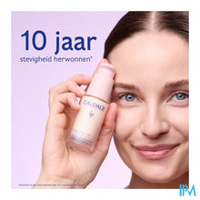 Afbeelding in Gallery-weergave laden, Caudalie Resver.-lift Vers.liftend Ser.nav.30ml Nf
