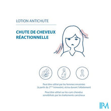 Afbeelding in Gallery-weergave laden, Ducray Creastim Lotion 60ml Nf
